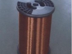 TU系列无氧铜产品全解析 盘管价格、线材性能与棒材现货规格一览