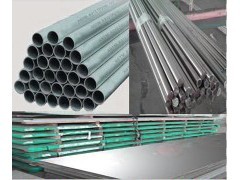 供应优质Inconel 617镍合金材料 板料、丝材、锻棒，尽在切它网