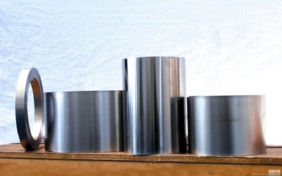 破解高端有色金属合金制造门槛，达迈科技以技术创新驱动实业发展