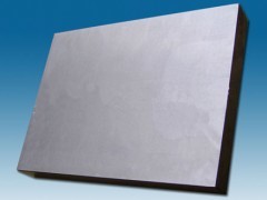 1035铝板 特性、应用与市场供应解析