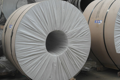 专业销售有色金属合金——铝焊条与铝及铝合金材，全方位产品展示助力工业应用