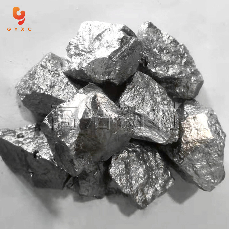 河北有色金属批发领航，有色金属合金铸就工业脊梁